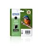 Epson T1591 Photo Black