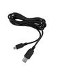 Jabra USB Cable