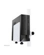 Neomounts THINCLIENT-10 Mini PC holder - max 10 kg - universal