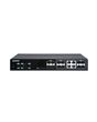 QNAP QSW-M1204-4C network switch Managed 10G Ethernet (100/1000/10000) Black
