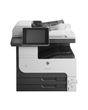HP LaserJet Enterprise MFP M725dn