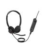 Jabra Engage 50 II - (50 II Link) USB-A MS Stereo