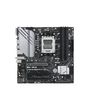 ASUS PRIME B650M-A WIFI II AMD B650 Socket AM5 micro ATX