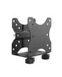 StarTech.com Thin Client Mount - VESA Mounting Bracket