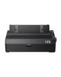 Epson FX-2190IIN dot matrix printer 240 x 144 DPI 738 cps