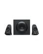 Logitech Speaker System Z623