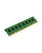 Kingston Technology System Specific Memory KCP3L16ND8/8 memory module 8 GB 1 x 8 GB DDR3L 1600 MT/s