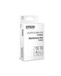 Epson WorkForce WF-100W Maintenance Box