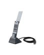 TP-Link Archer AX1800 High Gain Wireless USB Adapter