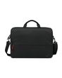 Lenovo ThinkPad Essential 16-inch Topload (Eco) 40.6 cm (16") Toploader bag Black