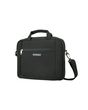 Kensington Simply Portable 12'' Neoprene Sleeve - Black
