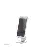Neomounts foldable phone stand
