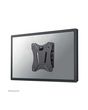 Neomounts tv wall mount