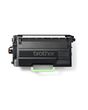 Brother TN-3610 toner cartridge 1 pc(s) Original Black