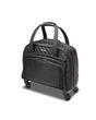 Kensington Contour™ 2.0 Executive Balance Laptop Spinner — 15.6”