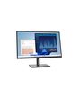 Lenovo ThinkVision T27p-30 68.6 cm (27") 3840 x 2160 pixels 4K Ultra HD LED