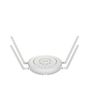 D-Link DWL-8620APE wireless access point 2533 Mbit/s White Power over Ethernet (PoE)