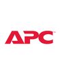 APC WBEXTWAR1YR-SE-03 warranty/support extension 1 year(s)