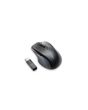 Kensington Pro Fit Wireless Full-Size Mouse