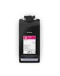 Epson UtraChromePro 6 ink cartridge 1 pc(s) Original Magenta
