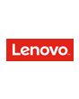 Lenovo 4M27A36844 software license/upgrade