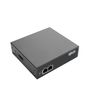 Tripp Lite B093-008-2E4U 8-Port Console Server with Dual GbE NIC, 4Gb Flash and 4 USB Ports