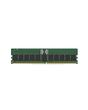 KINGSTON VRAM KSM56R46BD8PMI-32HAI
