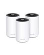 TP-Link AXE5400 Tri-Band Mesh Wi-Fi 6E System