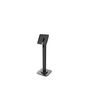 Compulocks TCDP01211SENW multimedia cart/stand Black Tablet Multimedia stand