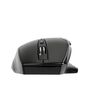 Targus AMW584GL mouse Right-hand RF Wireless Blue Trace 1600 DPI