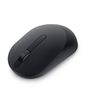 DELL Pro Mouse - MS300