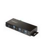 STARTECH 5G7AINDRM-USB-A-HUB