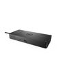 DELL Dock – WD19S 130W