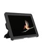 Targus THZ779GL tablet case Folio Black