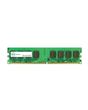 DELL AA335287 memory module 8 GB 1 x 8 GB DDR4 ECC