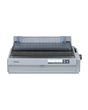 Epson LQ-2190N dot matrix printer 360 x 180 DPI 480 cps