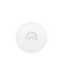 TP-Link Omada AX6000 Ceiling Mount WiFi 6 Access Point