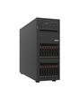 Lenovo ThinkSystem ST250 V2 server 0 GB Tower Intel Xeon E E-2356G 3.2 GHz 32 GB DDR4-SDRAM 750 W