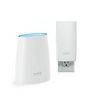 NETGEAR RBK30 Tri-band (2.4 GHz / 5 GHz / 5 GHz) Wi-Fi 5 (802.11ac) White 4