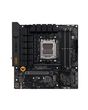 ASUS TUF GAMING B650M-E WIFI AMD B650 Socket AM5 micro ATX