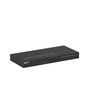 NETGEAR M4250-16XF Managed L2/L3 1U Black