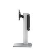DELL Precision Compact AIO Stand - CFS22