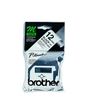 Brother Supplies MK231BZ