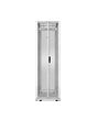 APC AR3300W rack cabinet White