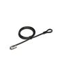 Kensington Slim Resettable Combination Laptop Lock Ultra For Standard Security Slot