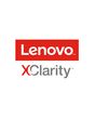 Lenovo 00MT201 software license/upgrade 1 license(s) 1 year(s)