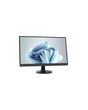 Lenovo C27-40 68.6 cm (27") 1920 x 1080 pixels Full HD LED