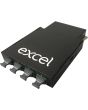 EXL 4 PORT MTP EXPRESSNET MOD
