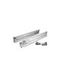 Lenovo ThinkStation Static Rack Rail Kit