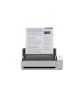 Ricoh ScanSnap iX1300 ADF scanner 600 x 600 DPI A4 White
